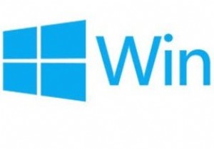 Windows अद्यतन ऑफ़लाइन स्कैन फ़ाइल (Wsusscn2.cab) डाउनलोड 