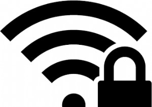 विंडोज 10 पर सहेजे गए वाई-फाई पासवर्ड कैसे देखें 