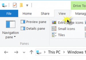 क्या मैं विंडोज 10 अपग्रेड के बाद $Windows.~BT &$Windows.~WS फोल्डर को डिलीट कर सकता हूं? 