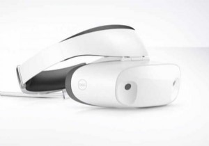 विंडोज मिक्स्ड रियलिटी क्या है और यह माइक्रोसॉफ्ट के लिए क्यों जरूरी है? 