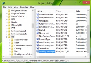 फिक्स:इस उपयोगकर्ता को इस पीसी में नहीं जोड़ा गया था, कोड:0xd0000225 