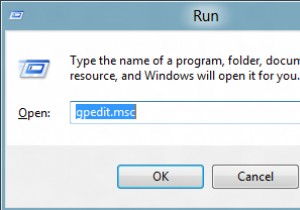 उपयोगकर्ताओं को विंडोज 10 में ऐप्स को अनइंस्टॉल करने से कैसे रोकें 