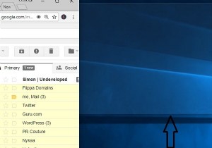 विंडोज 10 में स्नैप असिस्ट का उपयोग कैसे करें 