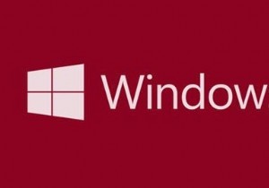 Windows 10 अपग्रेड की स्थापना रद्द करने के लिए रोलबैक समयावधि कैसे बढ़ाएँ या बढ़ाएँ? 