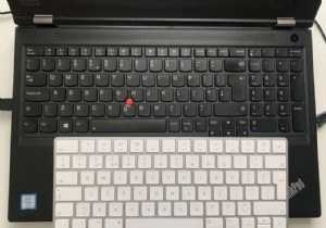 Mac . पर Æ, €, #, @, © और अधिक विशेष वर्ण कैसे टाइप करें 