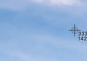 मैक पर स्क्रीनशॉट कैसे लें 