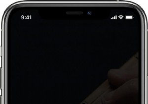 एक अस्थायी ईमेल पता कैसे बनाएं 