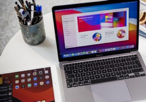 Apple मरम्मत:मूल्य मार्गदर्शिका और मरम्मत में कितना समय लगता है 