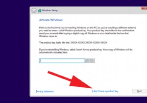मैक पर विंडोज को फ्री में कैसे चलाएं 