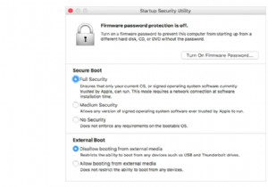 M1 Macs पर काम करने के सभी नए तरीके 