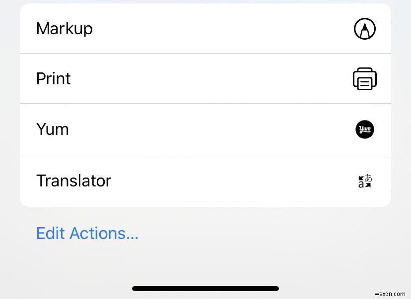 Mac, iPhone और iPad पर वेबपृष्ठों का अनुवाद कैसे करें 