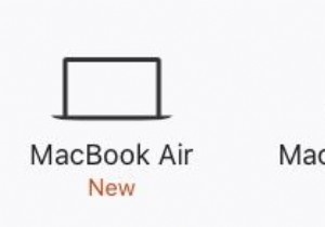 मेरे पास क्या मैक है? 