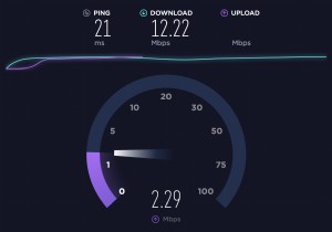 वाई-फाई सिग्नल कैसे सुधारें 