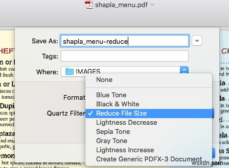 Mac पर PDF कैसे संपादित करें 