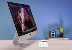 Mac पर Apple TV कैसे देखें 