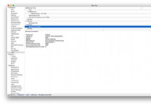 Mac पर PS4 या Xbox One कंट्रोलर का उपयोग कैसे करें 
