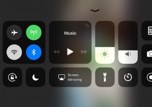 एयरप्ले की समस्याओं को कैसे ठीक करें 