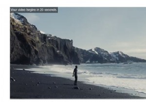 मैक पर सफारी और क्रोम में ऑटोप्ले वीडियो को कैसे रोकें? 