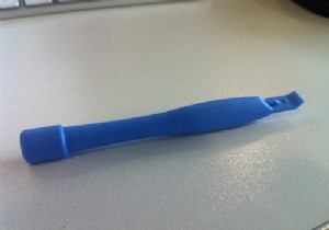 Mac पर कुंजियों को कैसे निकालें, स्थानांतरित करें, स्वैप करें और बदलें? 