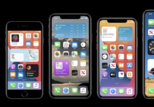 अपने iPhone पर iOS कैसे अपडेट करें 