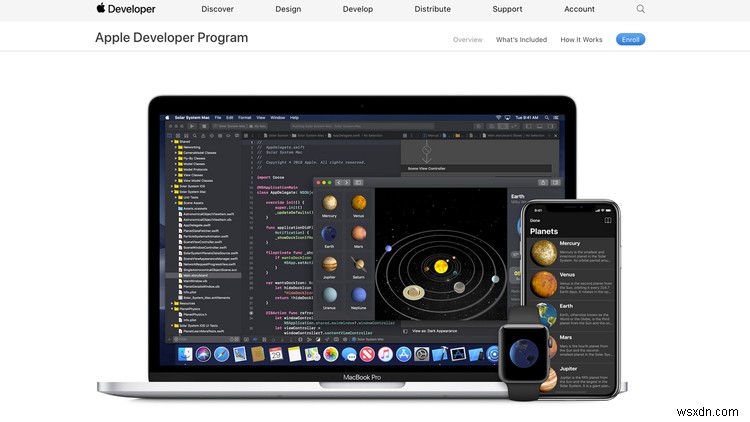 Apple के बीटा प्रोग्राम में कैसे शामिल हों और नया सॉफ़्टवेयर आज़माएँ 