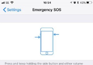 IPhone या Apple वॉच पर आपातकालीन कॉल कैसे करें 