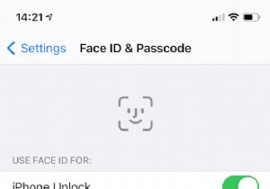 IPhone पर इन-ऐप खरीदारी को कैसे अक्षम करें 