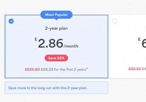 मैक पर वीपीएन का उपयोग कैसे करें 