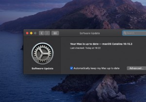 मैक पर काम नहीं करने पर एंड्रॉइड फाइल ट्रांसफर को कैसे ठीक करें 