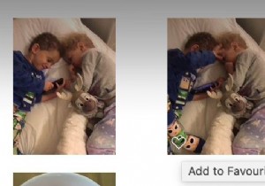 Mac . पर फ़ोटो व्यवस्थित करने का सर्वोत्तम तरीका 