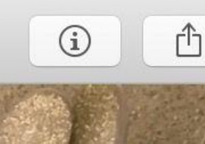 Mac के लिए फ़ोटो में कैसे संपादित करें 