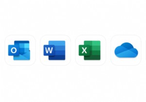 आईपैड और आईफोन पर मुफ्त माइक्रोसॉफ्ट ऑफिस कैसे प्राप्त करें 