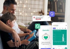 Mac . पर पैरेंटल कंट्रोल कैसे सेट करें? 