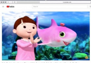 मैक पर रिकॉर्ड कैसे स्क्रीन करें 