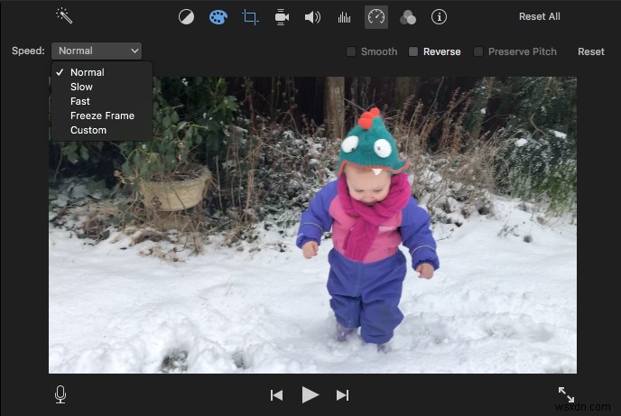 मैक के लिए iMovie का उपयोग कैसे करें, टिप्स और बहुत कुछ 