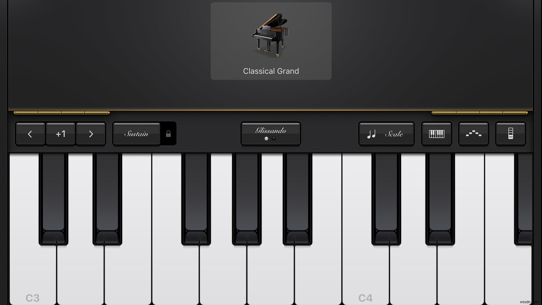 iPhone और iPad पर GarageBand का उपयोग कैसे करें 