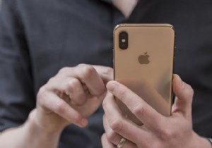 आईफोन या आईपैड का बैक अप कैसे लें 