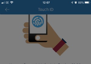 पासवर्ड या टच आईडी से iPhone ऐप को कैसे लॉक करें 