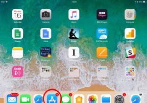 IPhone या iPad पर ऐप कैसे इंस्टॉल करें 