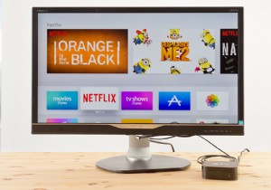 एयरप्ले का उपयोग कैसे करें 