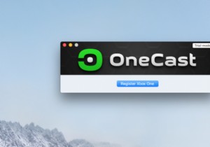 Mac . पर Xbox One गेम कैसे खेलें? 