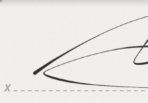 IPhone या iPad पर दस्तावेज़ पर हस्ताक्षर कैसे करें 