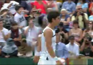 IPhone या iPad पर विंबलडन 2017 कैसे देखें 