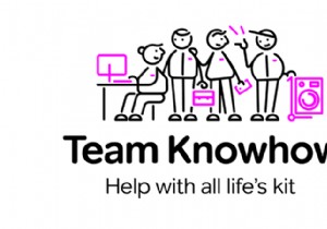 फटा iPhone या iPad स्क्रीन को कैसे ठीक करें 