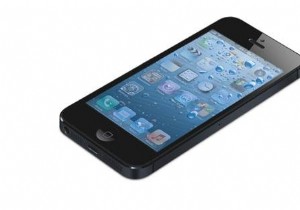 गीले या पानी से क्षतिग्रस्त iPhone को कैसे ठीक करें 