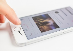 IPhone या iPad पर स्क्रीनशॉट कैसे लें 