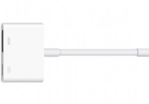 आईपैड या आईफोन को टीवी से कैसे कनेक्ट करें 