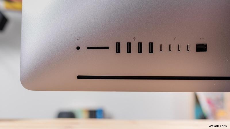 चार्ज न करने वाले iPad को कैसे ठीक करें 