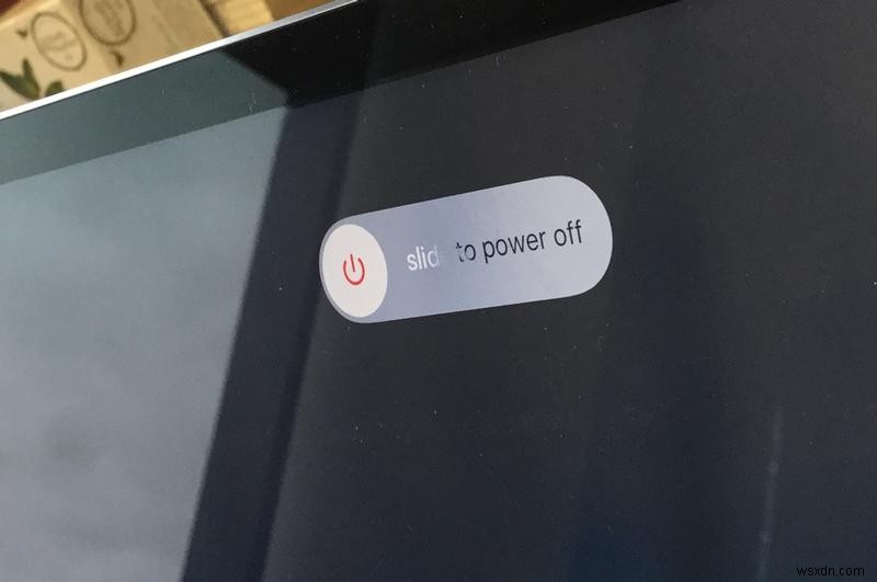 चार्ज न करने वाले iPad को कैसे ठीक करें 