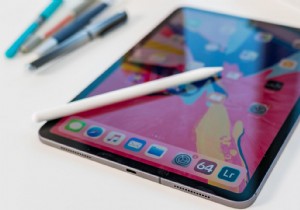 आईपैड प्रो पर मुफ्त माइक्रोसॉफ्ट ऑफिस कैसे प्राप्त करें 